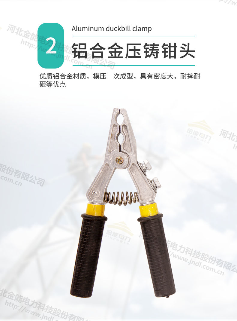 蜜桃国精产品二三三区视频