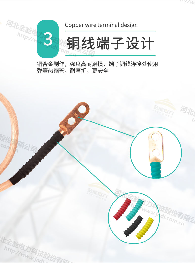 蜜桃国精产品二三三区视频