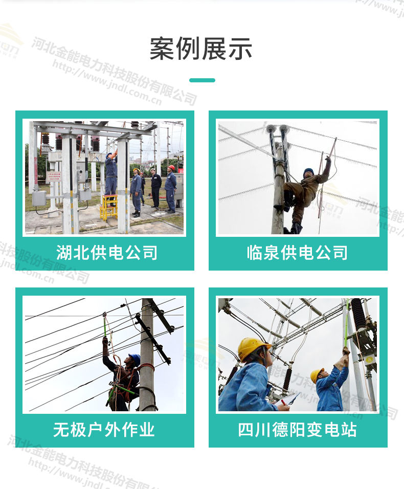 蜜桃国精产品二三三区视频