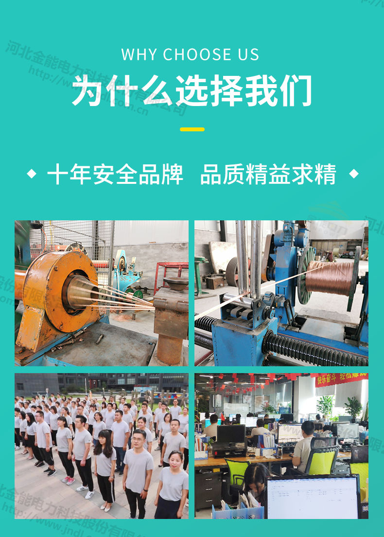 蜜桃国精产品二三三区视频