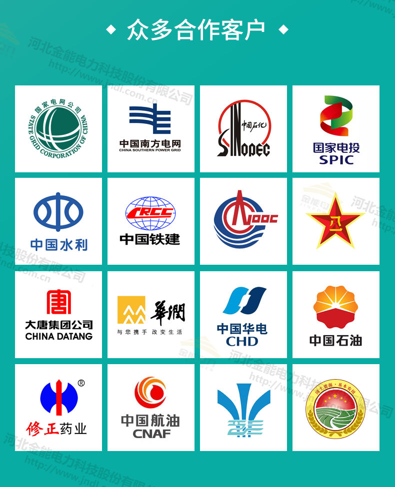 蜜桃国精产品二三三区视频