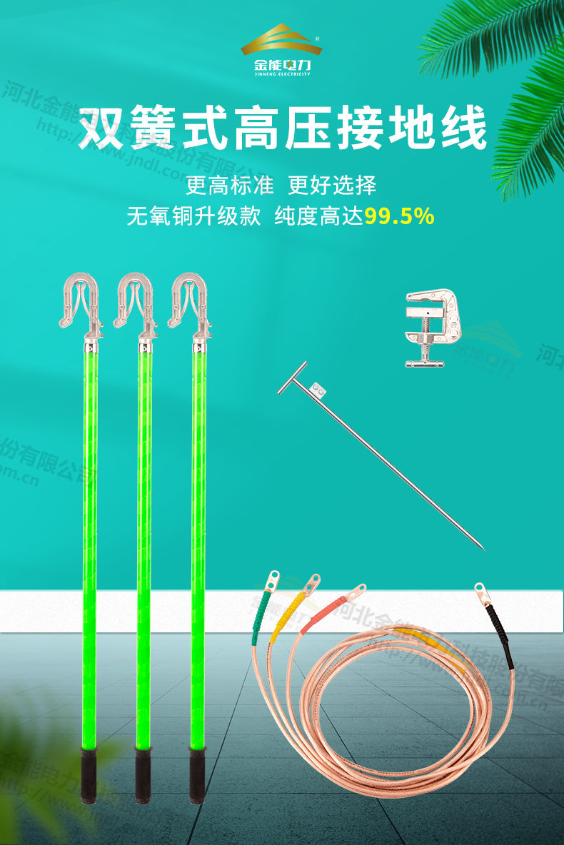蜜桃国精产品二三三区视频