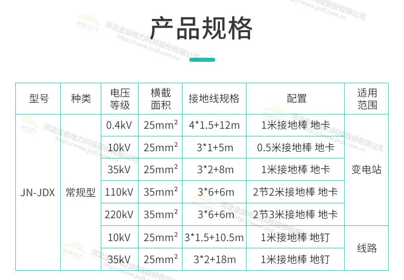 蜜桃国精产品二三三区视频