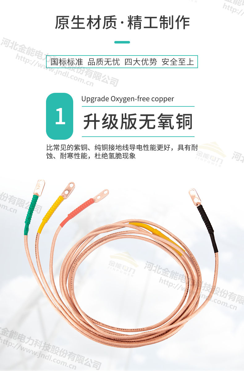 蜜桃国精产品二三三区视频