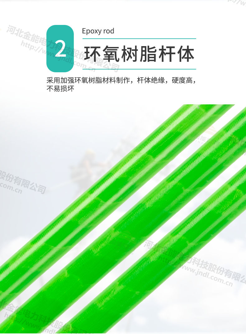 蜜桃国精产品二三三区视频