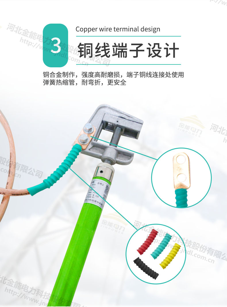 蜜桃国精产品二三三区视频
