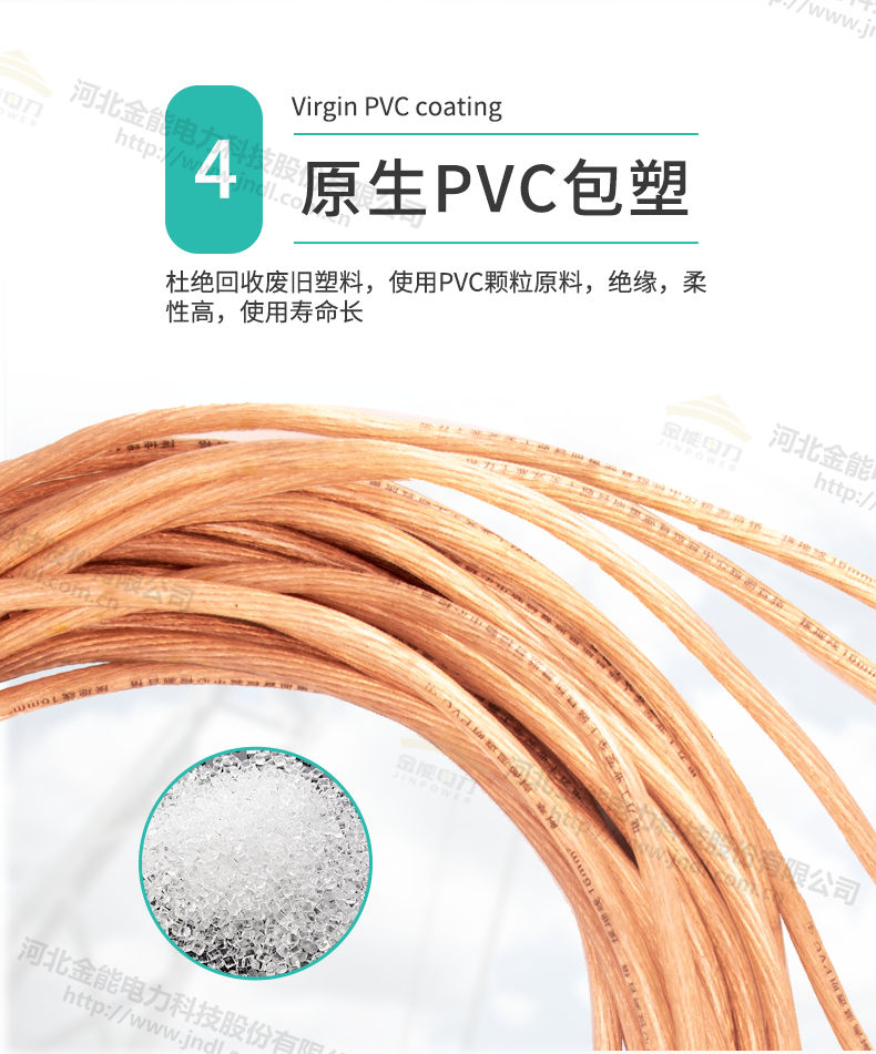蜜桃国精产品二三三区视频