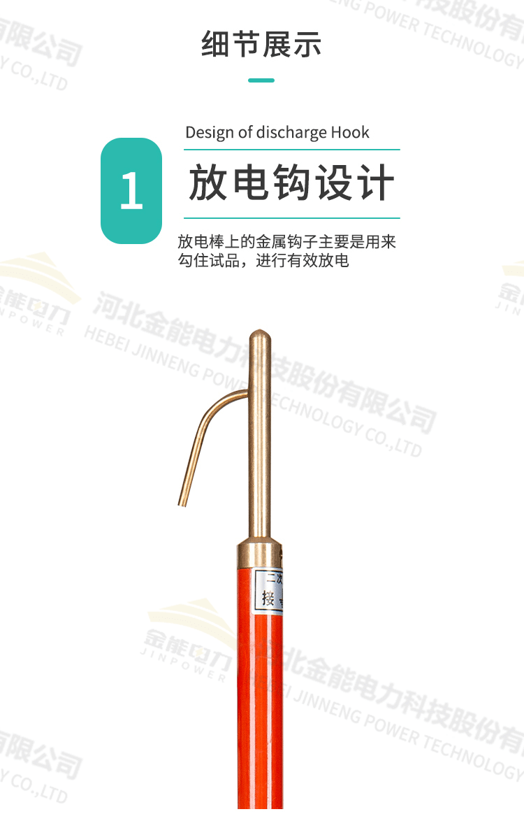 蜜桃国精产品二三三区视频
