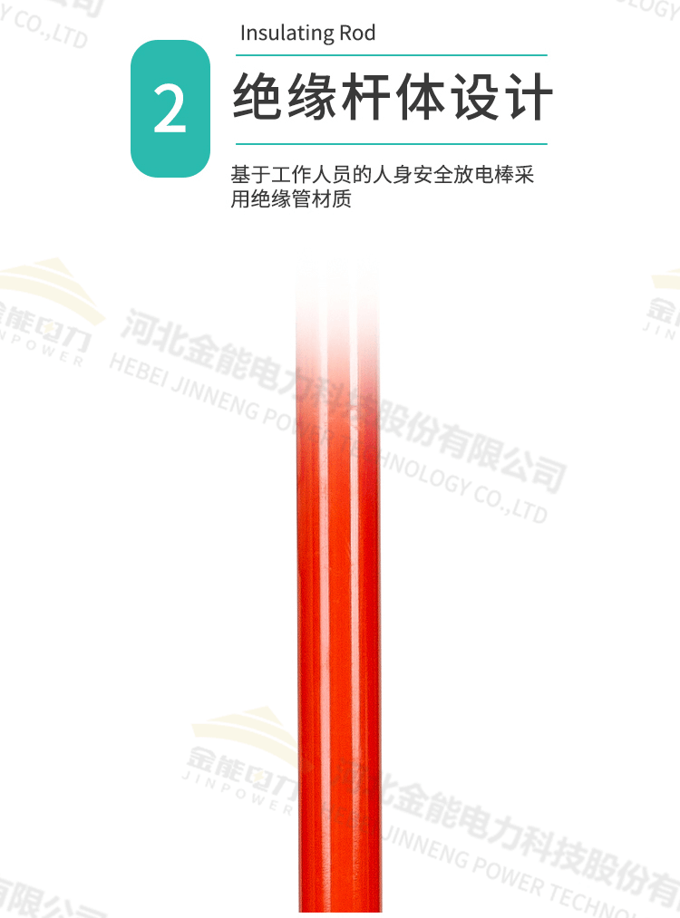 蜜桃国精产品二三三区视频