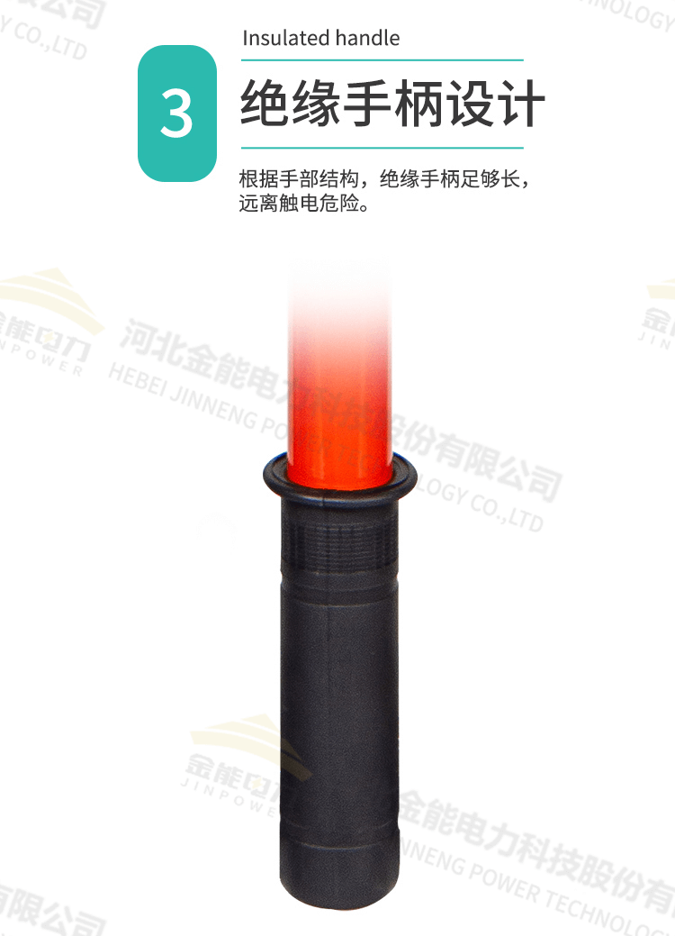 蜜桃国精产品二三三区视频