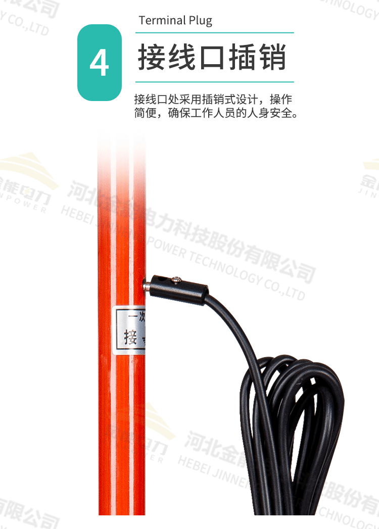 蜜桃国精产品二三三区视频