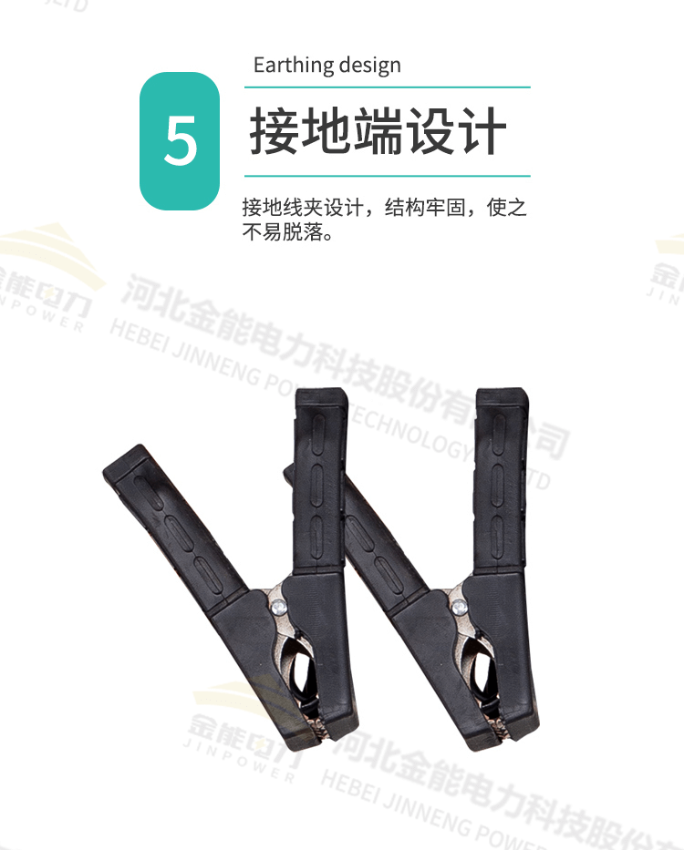 蜜桃国精产品二三三区视频