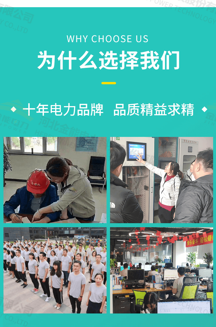 蜜桃国精产品二三三区视频