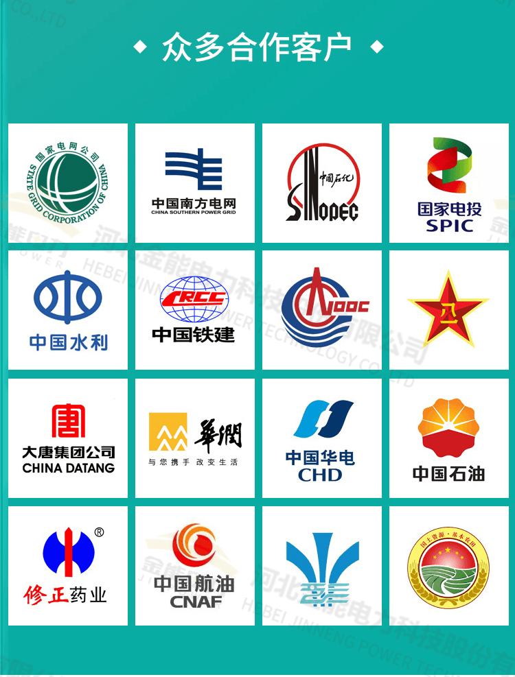 蜜桃国精产品二三三区视频