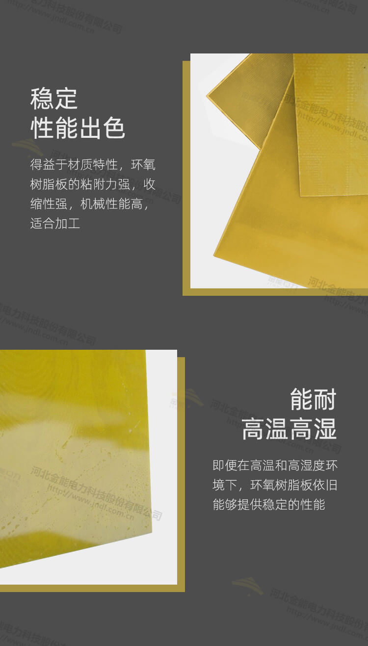 蜜桃国精产品二三三区视频