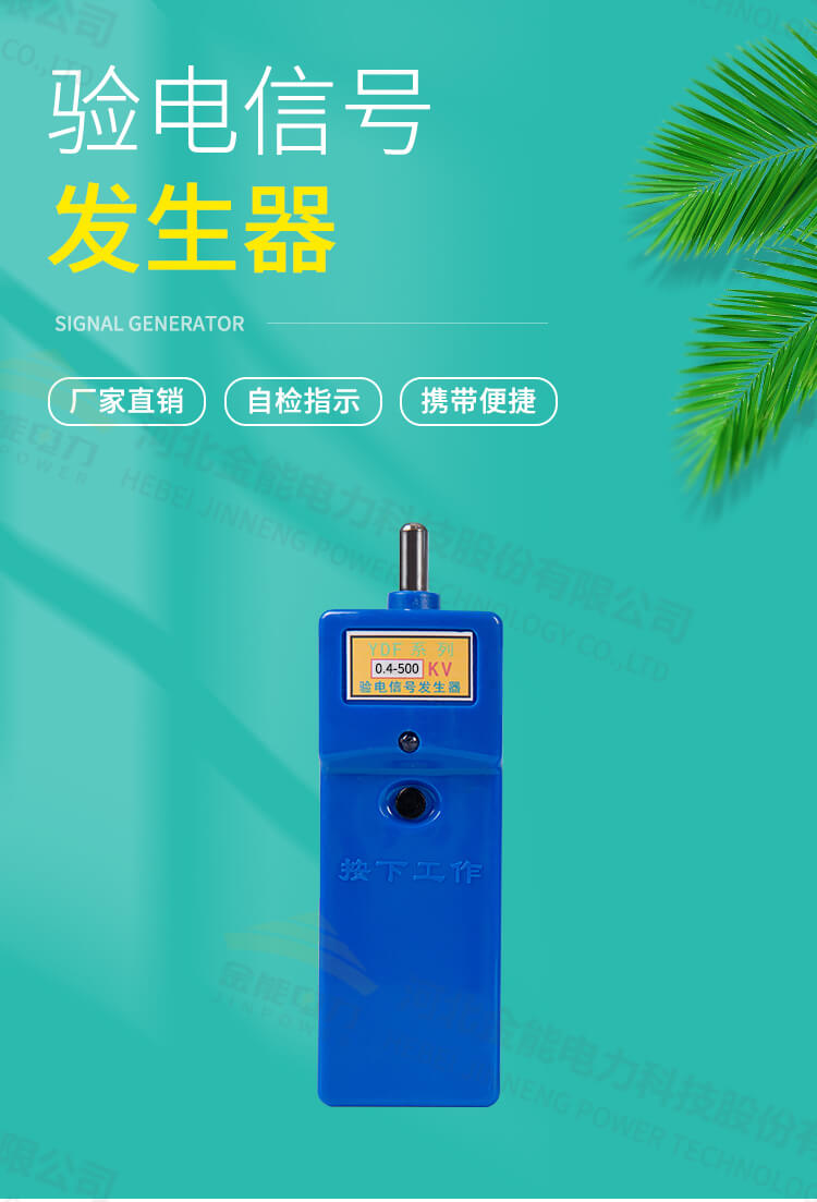 蜜桃国精产品二三三区视频