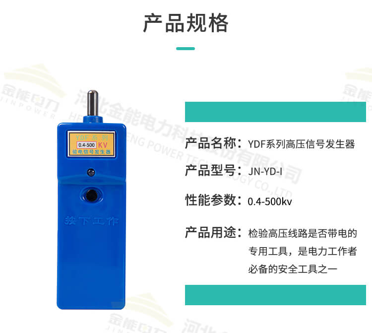 蜜桃国精产品二三三区视频