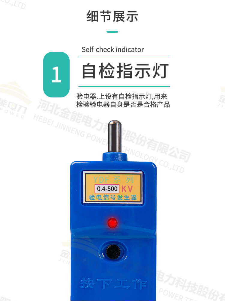 蜜桃国精产品二三三区视频