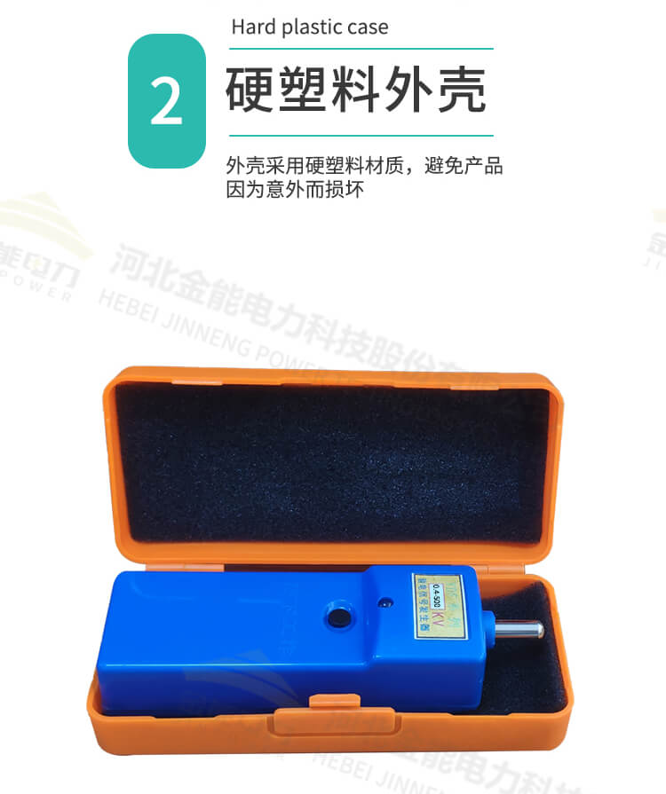 蜜桃国精产品二三三区视频