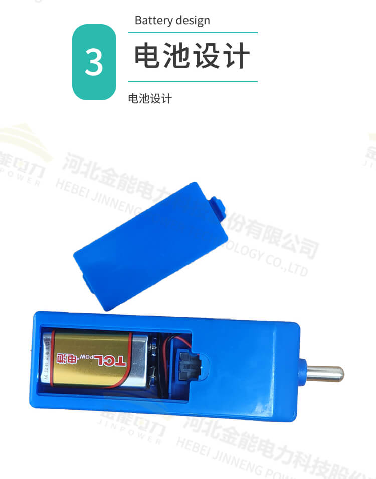 蜜桃国精产品二三三区视频