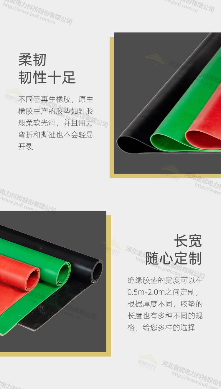 蜜桃国精产品二三三区视频