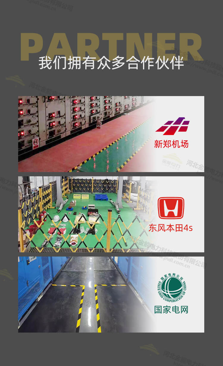 蜜桃国精产品二三三区视频