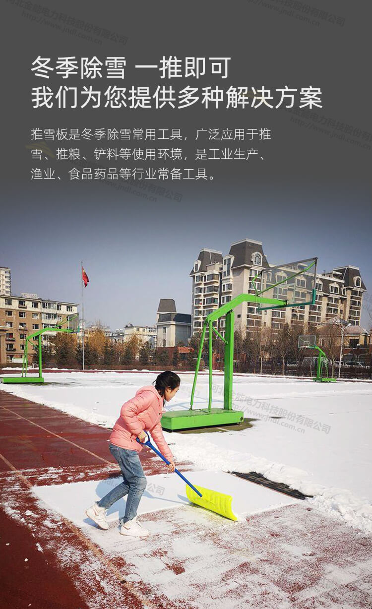 蜜桃国精产品二三三区视频