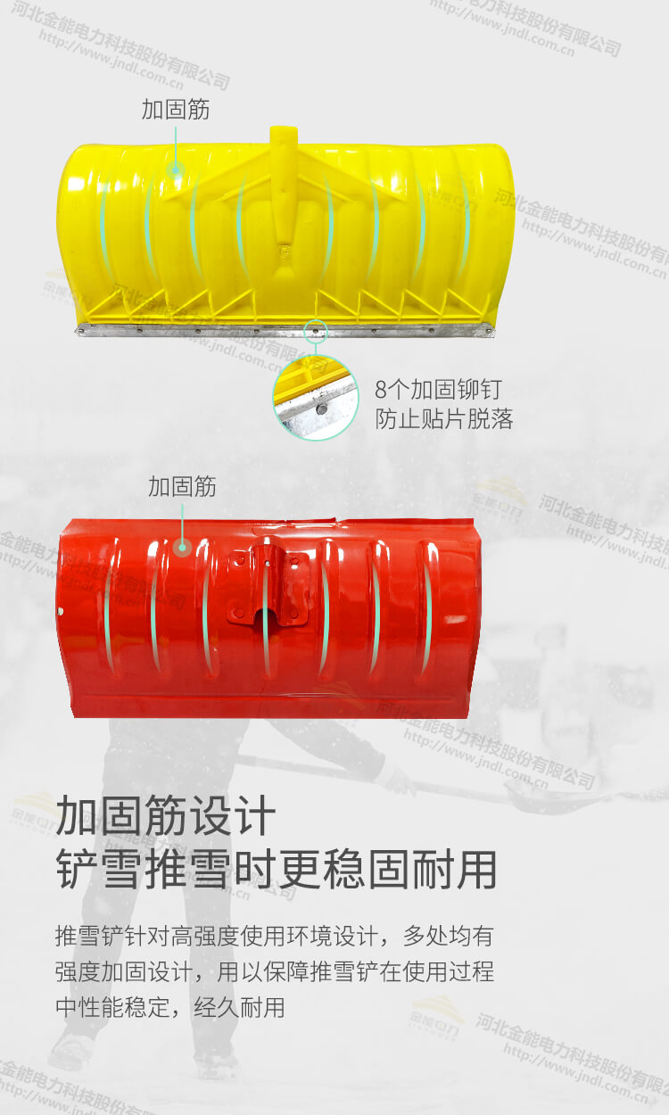 蜜桃国精产品二三三区视频
