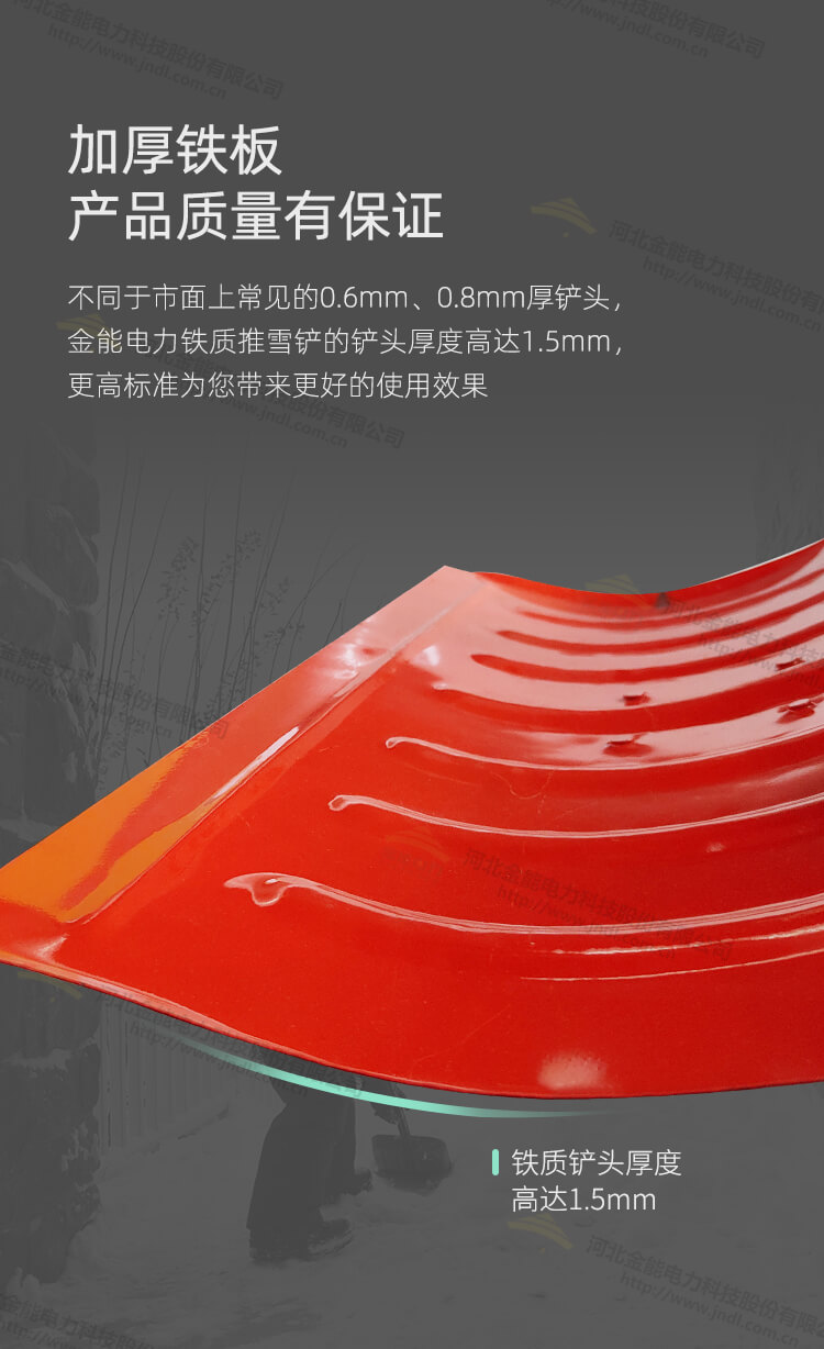 蜜桃国精产品二三三区视频