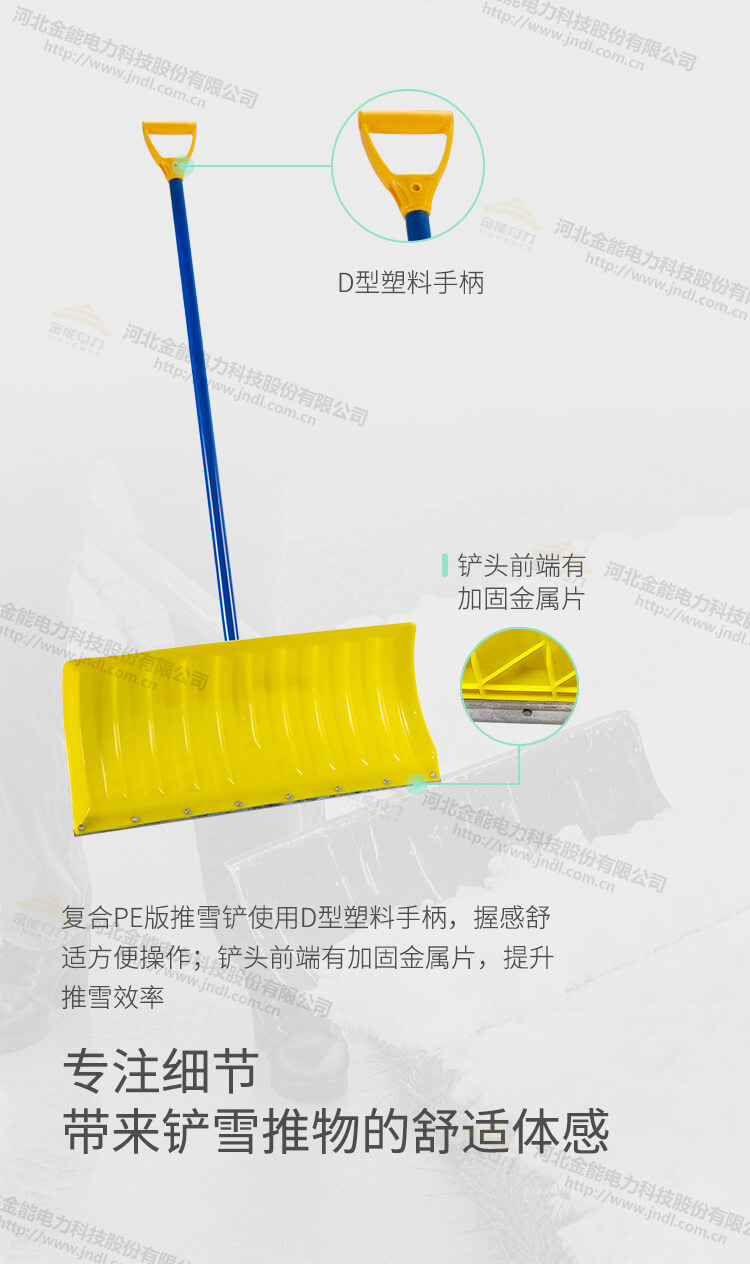 蜜桃国精产品二三三区视频
