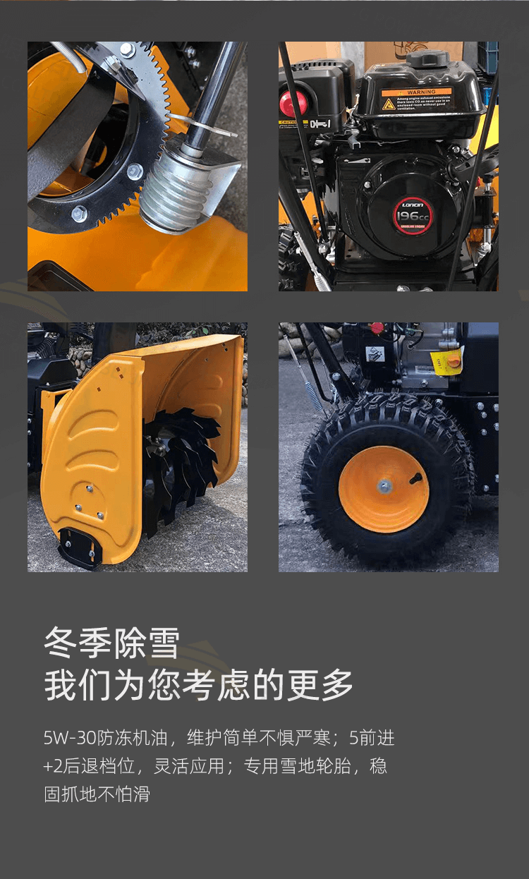蜜桃国精产品二三三区视频