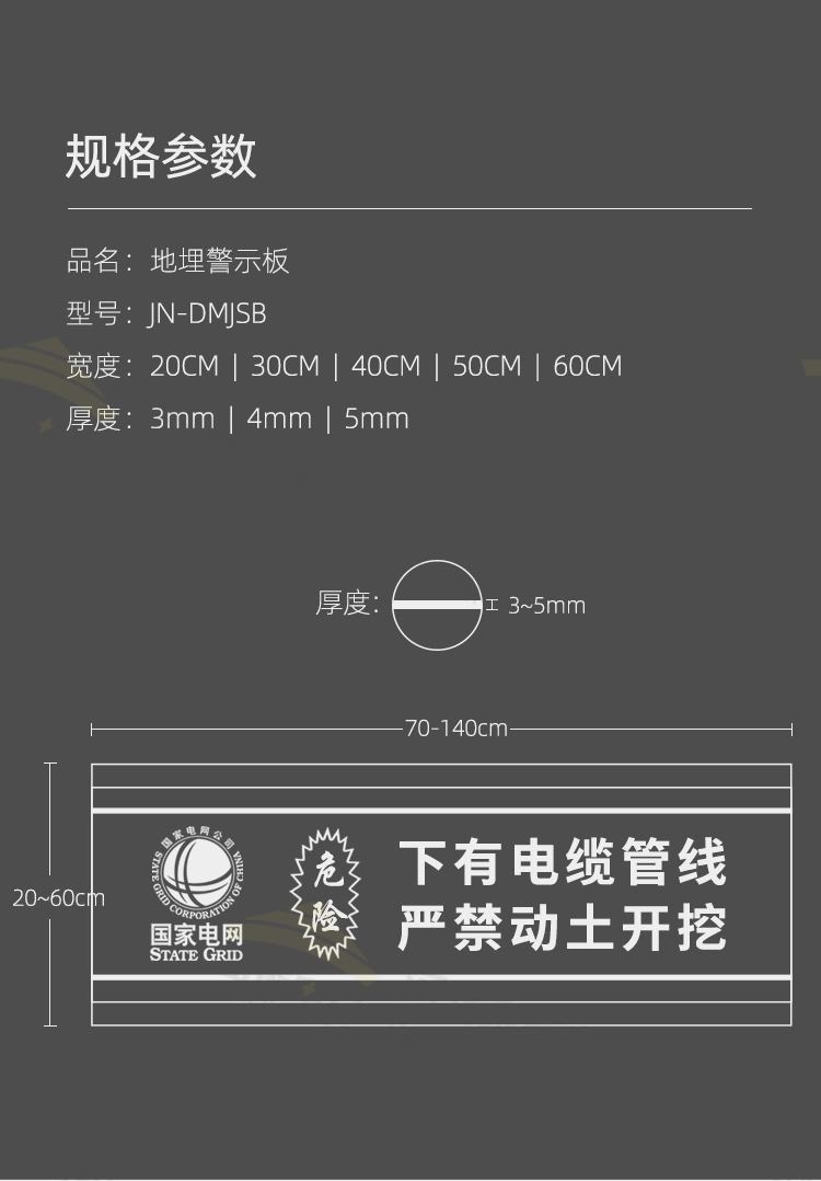 蜜桃国精产品二三三区视频