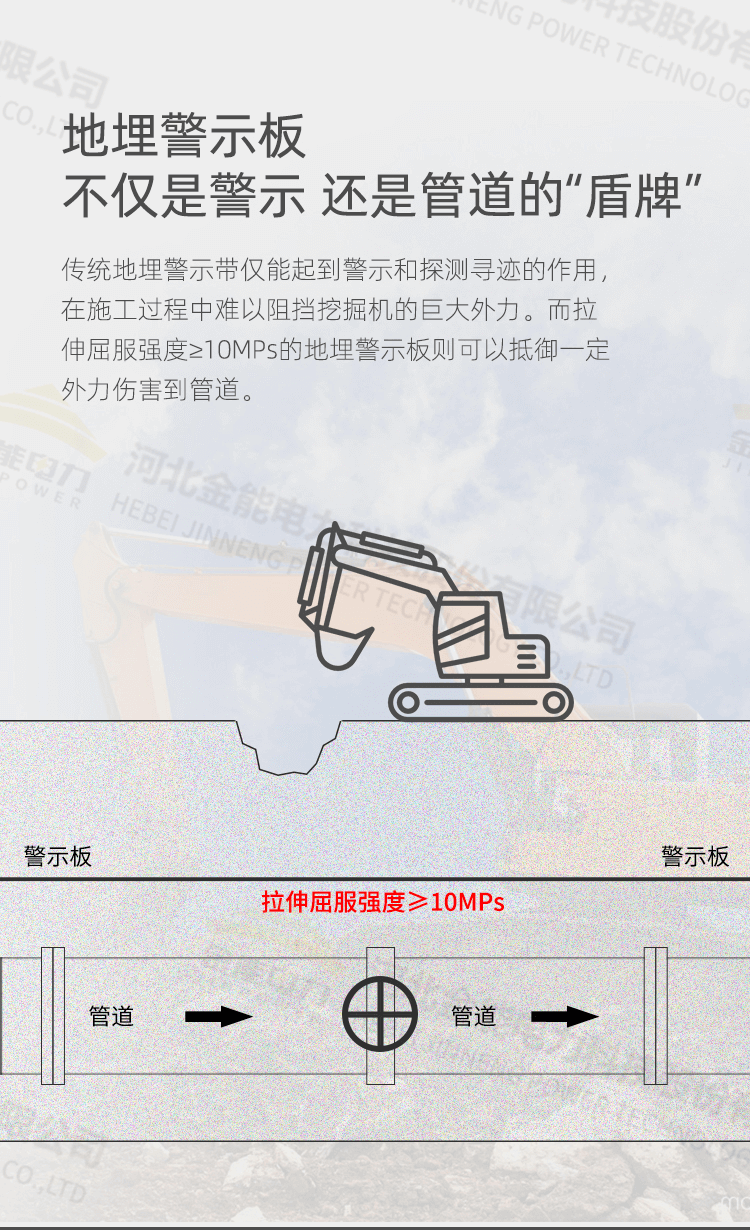 蜜桃国精产品二三三区视频