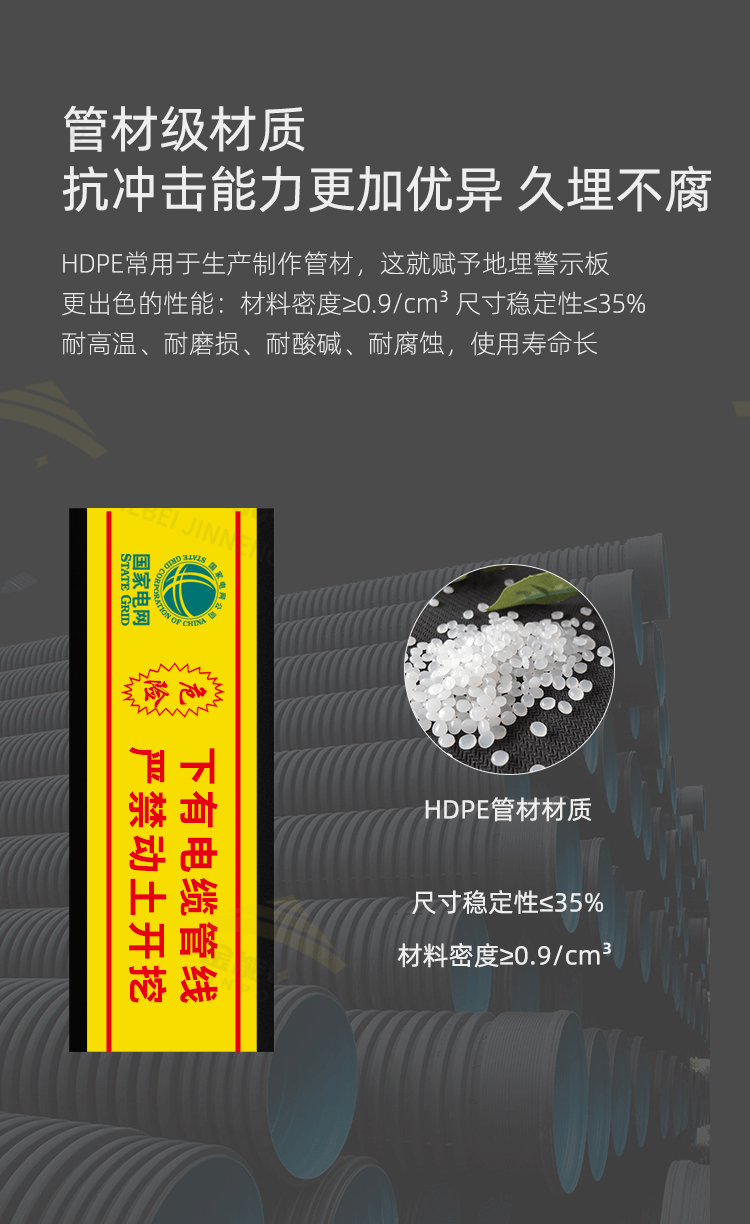 蜜桃国精产品二三三区视频