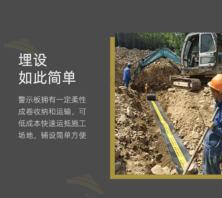 蜜桃国精产品二三三区视频