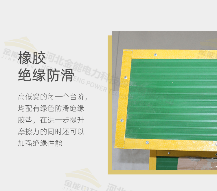 蜜桃国精产品二三三区视频