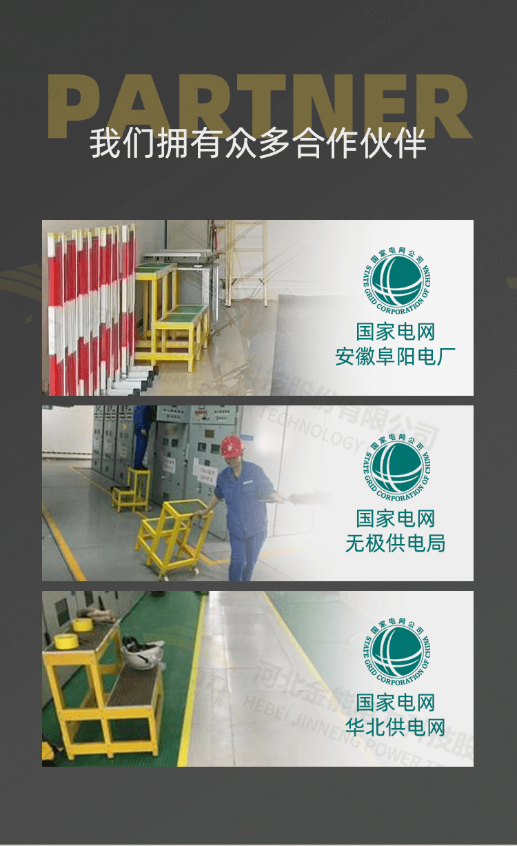 蜜桃国精产品二三三区视频