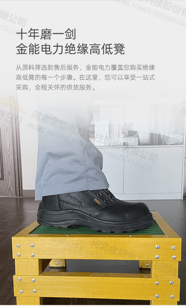 蜜桃国精产品二三三区视频