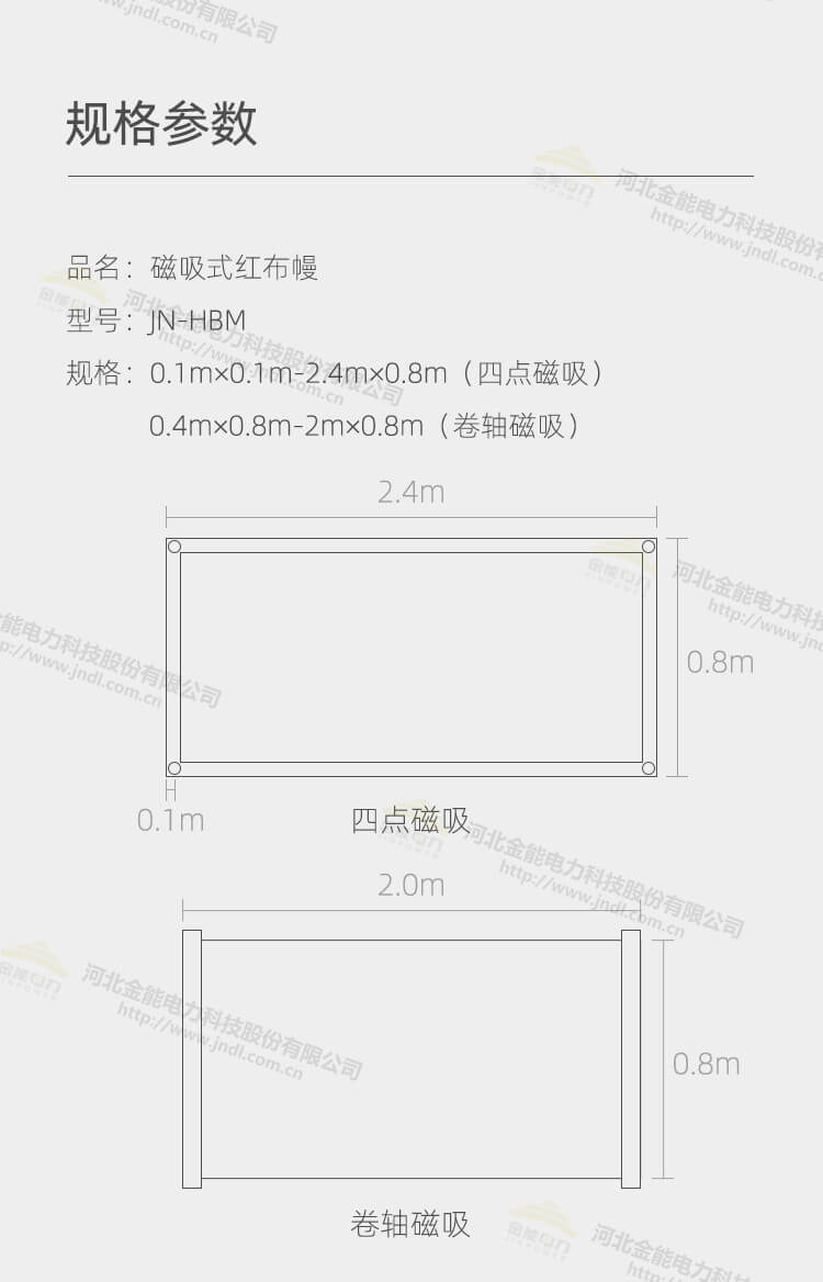 蜜桃国精产品二三三区视频