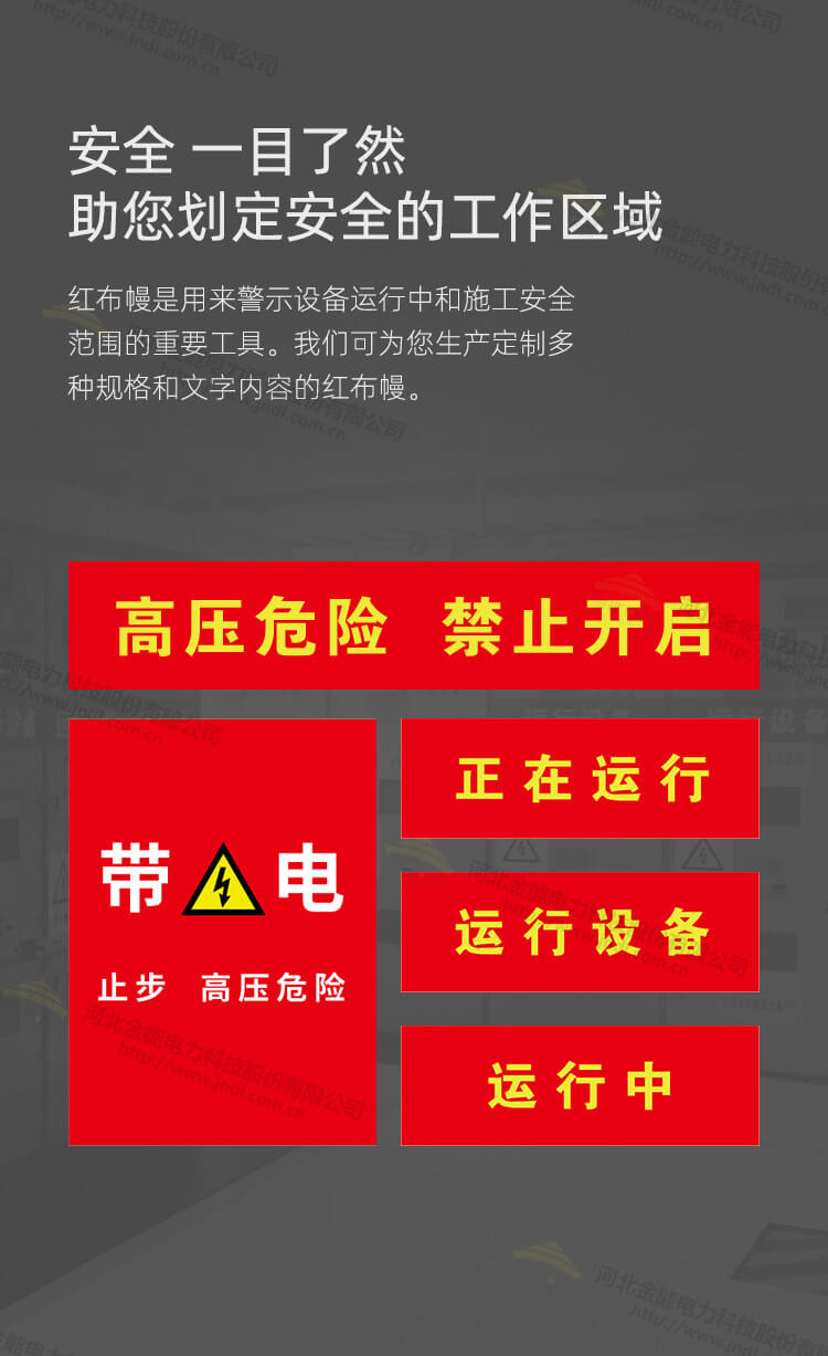 蜜桃国精产品二三三区视频