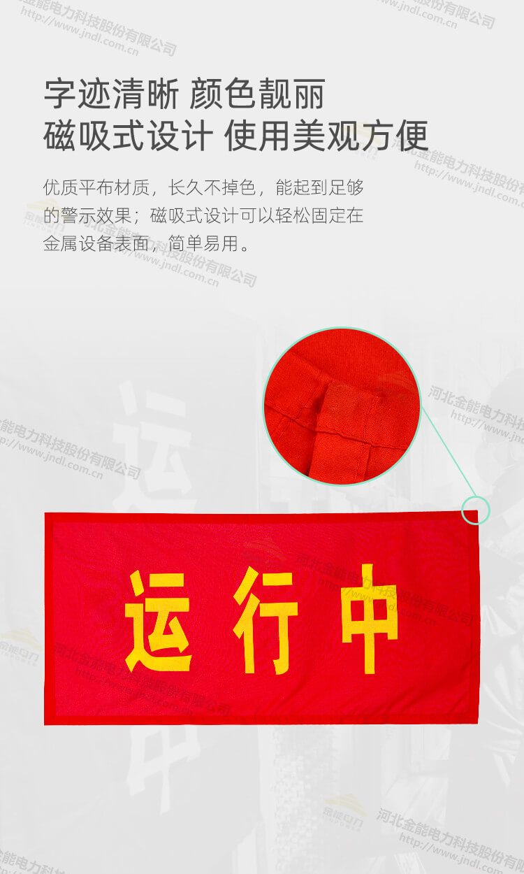 蜜桃国精产品二三三区视频