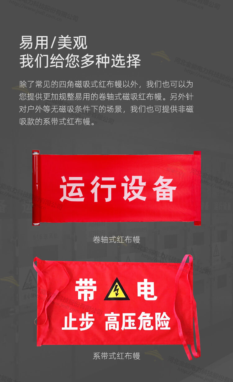 蜜桃国精产品二三三区视频