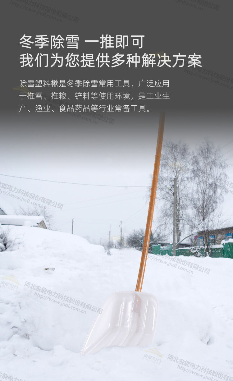蜜桃国精产品二三三区视频