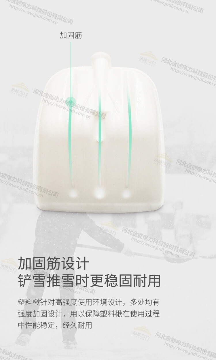 蜜桃国精产品二三三区视频