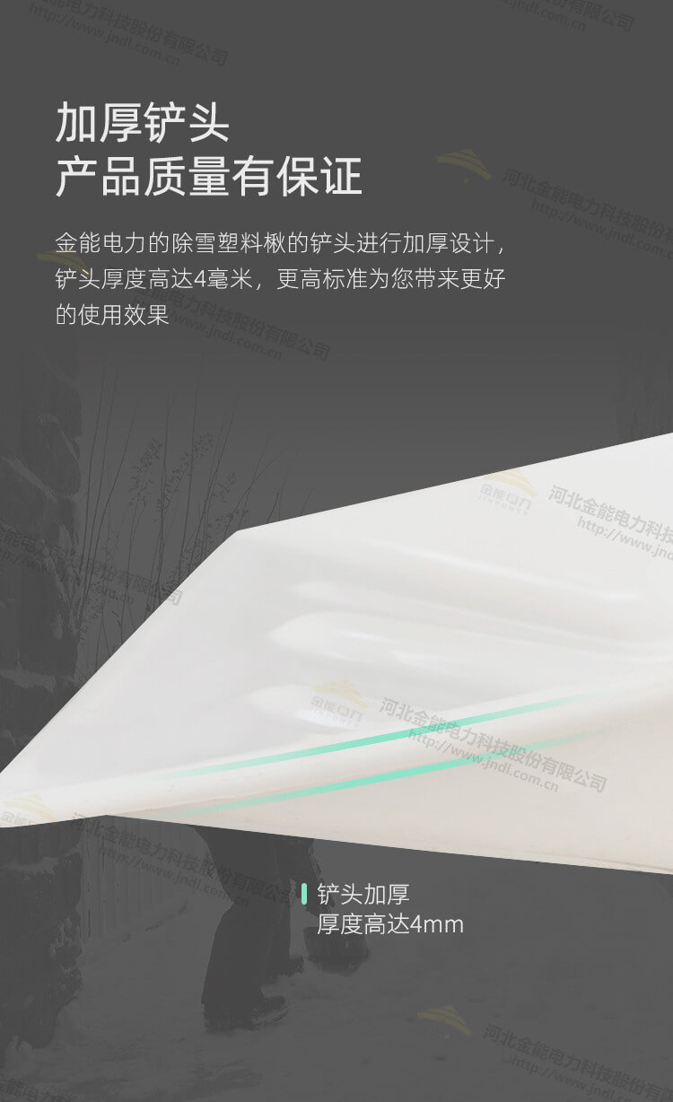 蜜桃国精产品二三三区视频