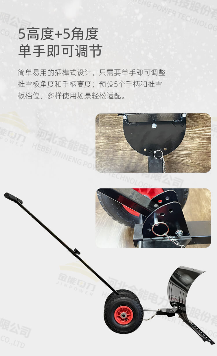 蜜桃国精产品二三三区视频