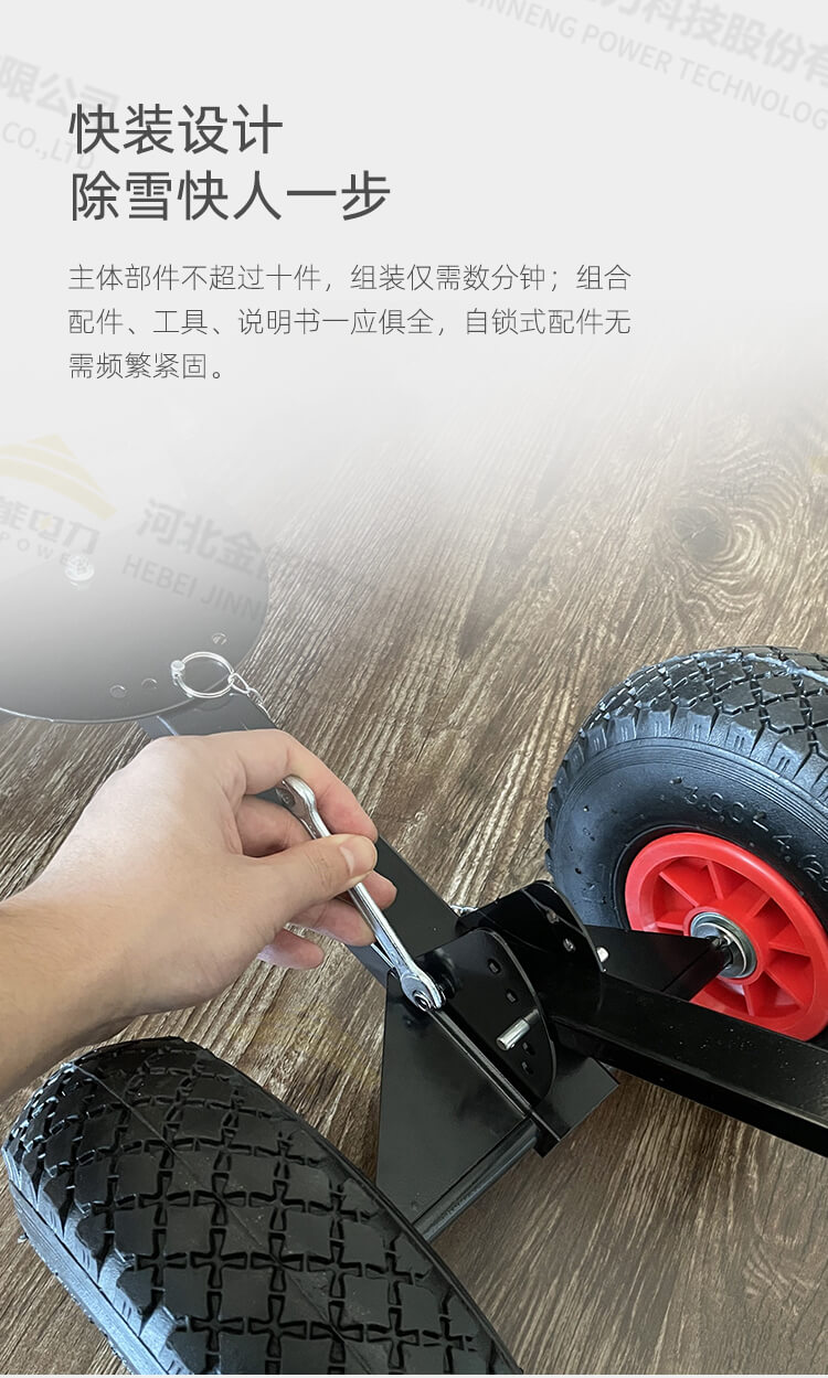 蜜桃国精产品二三三区视频