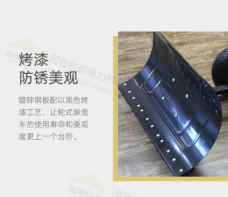 蜜桃国精产品二三三区视频