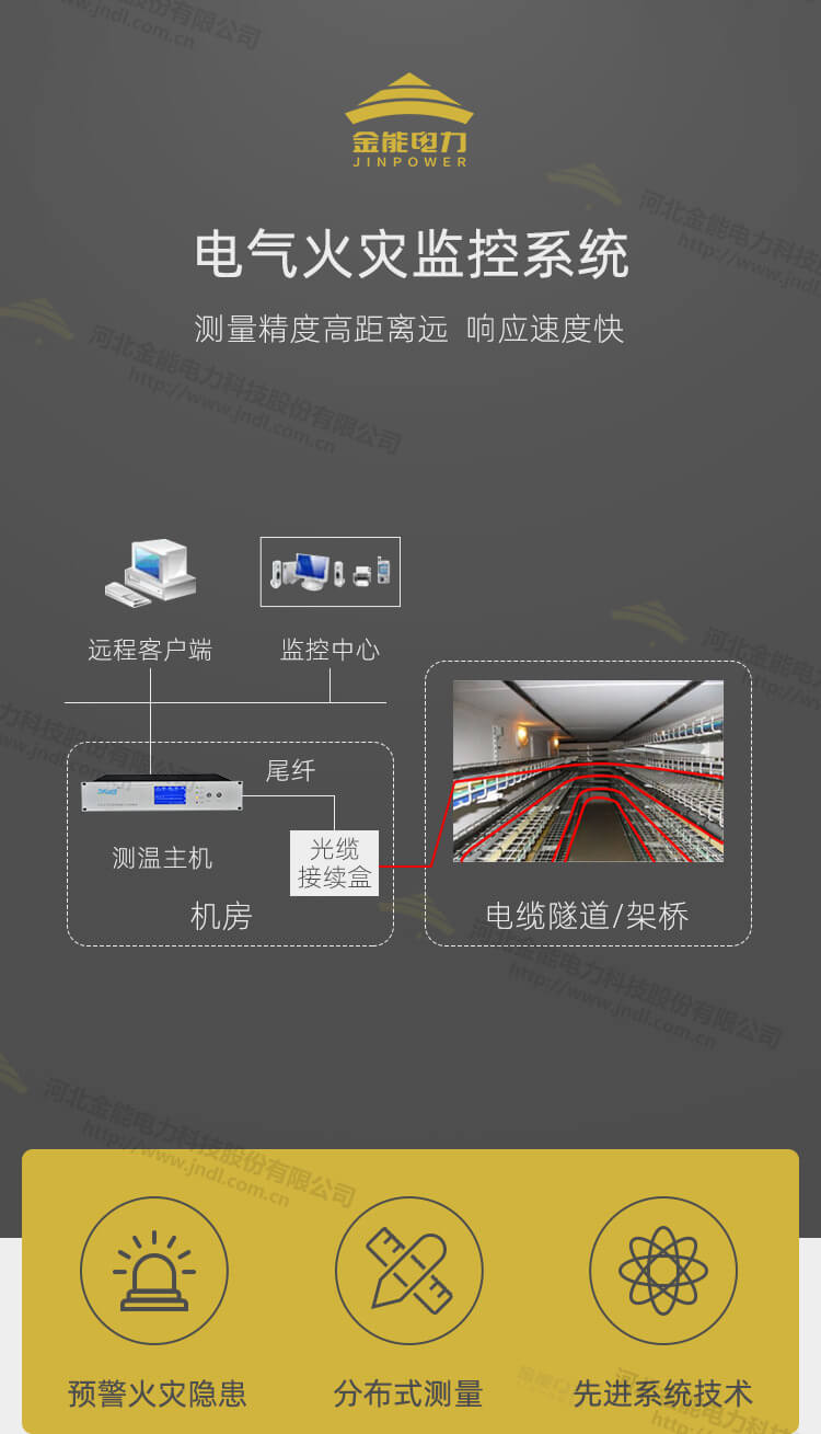 蜜桃国精产品二三三区视频