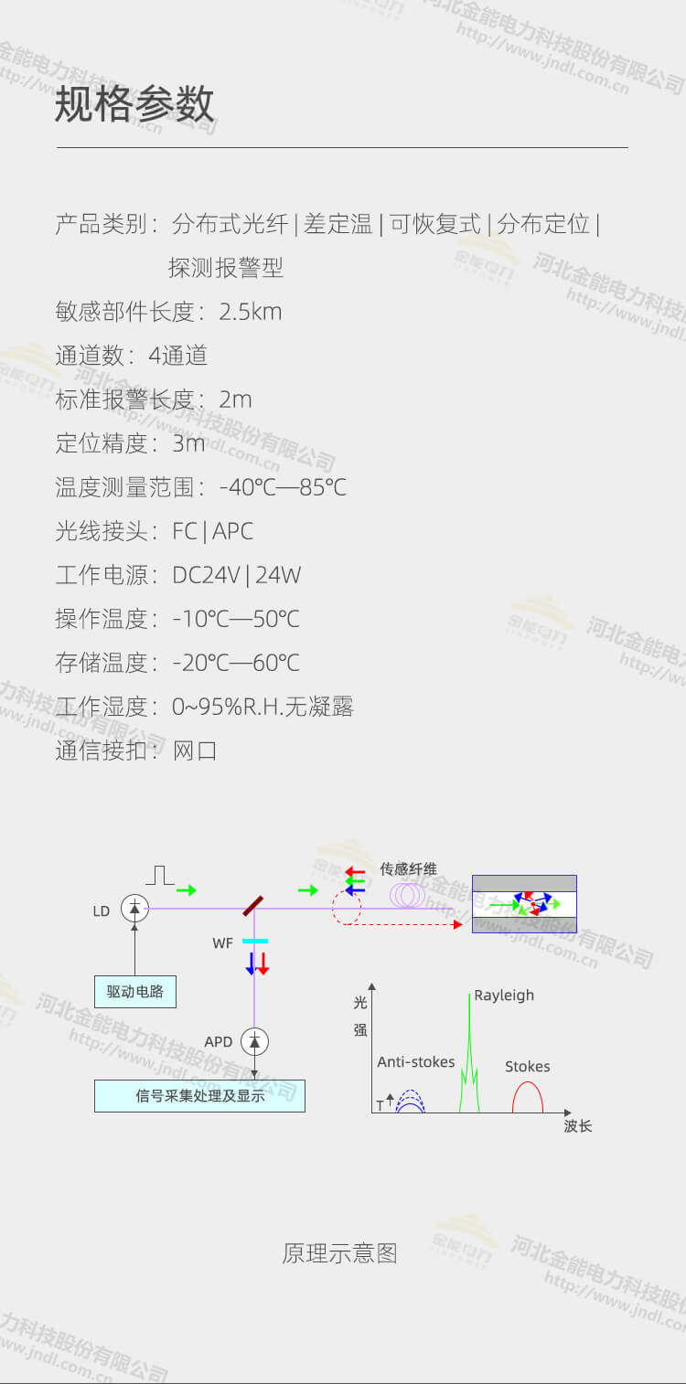 蜜桃国精产品二三三区视频